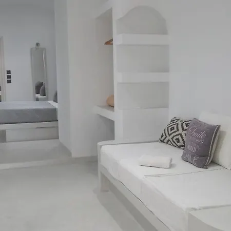 Caldera Center Hotel 4*